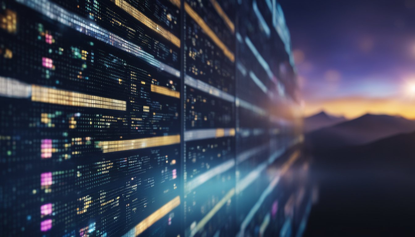 Migrating a website to cloud DevOps Migrating a website to cloud DevOps